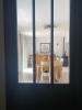 House SAVENAY 