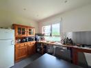 House SAINT-AVERTIN 