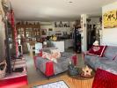 Annonce Vente 4 pi�ces Maison Audenge