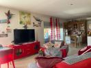 Acheter Maison 110 m2 Audenge