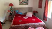 Acheter Maison Audenge 367500 euros