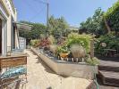 Annonce Vente 5 pièces Maison Villejuif