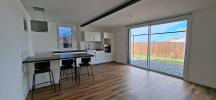 House MOUZILLON 