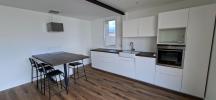 House MOUZILLON 