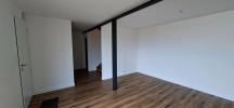 House MOUZILLON 