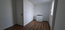 House MOUZILLON 