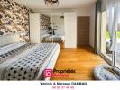 Acheter Maison Bosc-roger-en-roumois Eure