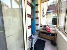 Annonce Vente 3 pi�ces Maison Veuil