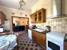 Acheter Maison 70 m2 Veuil