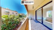 Vente Appartement Cannes 06