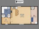 Acheter Appartement Cannes 159000 euros