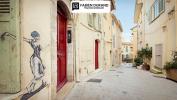 Annonce Vente Appartement Cannes