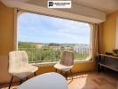 For sale Apartment Draguignan  83300 91 m2 4 rooms