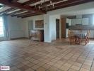 Acheter Maison Frontenay-rohan-rohan 208000 euros