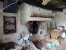 Acheter Maison Parisot 100000 euros