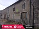 Annonce Viager 14 pi�ces Maison Darney