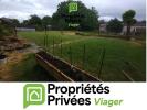 Acheter en viager Maison 230 m2 Darney