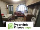 Acheter en viager Maison Darney Vosges