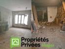 Acheter en viager Maison Darney 68500 euros
