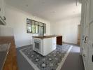 Annonce Location 6 pi�ces Maison Chapelle-sur-erdre