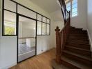 Louer Maison Chapelle-sur-erdre 1590 euros