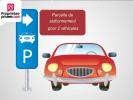 Vente Parking Nonancourt 27