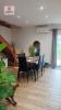 Annonce Vente 5 pi�ces Maison Lassigny