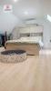 Acheter Maison Lassigny 199000 euros