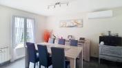 Annonce Vente 5 pi�ces Maison Leignes-sur-fontaine