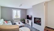 Acheter Maison 100 m2 Leignes-sur-fontaine