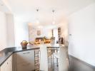 House CARPENTRAS 