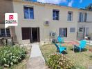 For sale House Saint-martin-des-fontaines  85570 87 m2 4 rooms