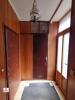 Acheter Maison Carrouges 44500 euros