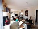 Acheter Maison Argentan 183750 euros