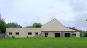Prestigious house VANNES 