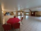 Prestigious house VANNES 