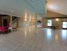 Prestigious house VANNES 