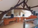 Prestigious house VANNES 