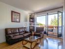 Apartment VILLEJUIF 