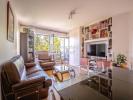 Apartment VILLEJUIF 