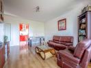 Apartment VILLEJUIF 