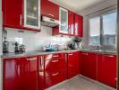 Apartment VILLEJUIF 