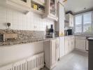 Apartment ARGENTEUIL 
