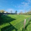 Annonce Vente Terrain Grues