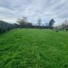Acheter Terrain 847 m2 Grues