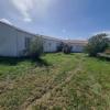 Annonce Vente 5 pi�ces Maison Angles