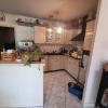 Acheter Maison Angles 312000 euros