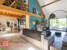 Annonce Vente 9 pièces Maison Grimault
