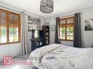 Acheter Maison Grimault 490000 euros
