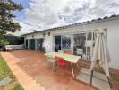 Annonce Vente Prestige Toulouse